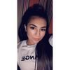 juliee2929